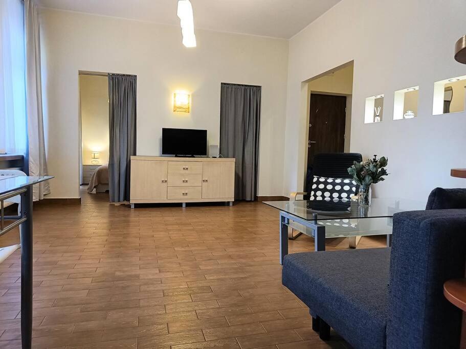 Kaletnicza Old Town Apartment Gdansk Ngoại thất bức ảnh