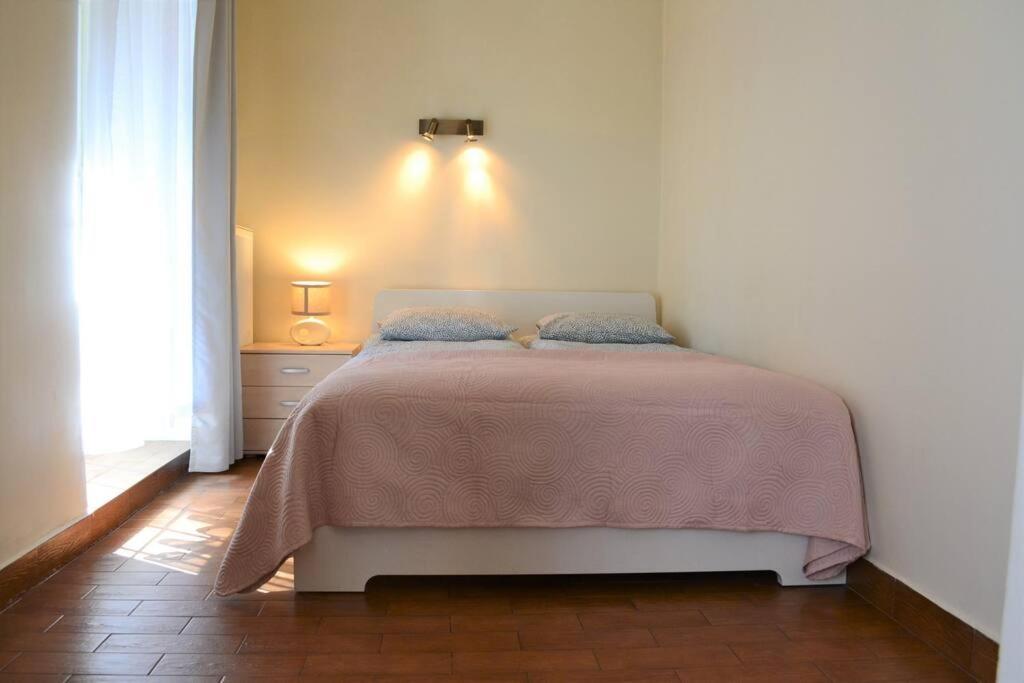Kaletnicza Old Town Apartment Gdansk Ngoại thất bức ảnh